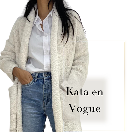 Votre garde-robe capsule de l’hiver en 15 pièces