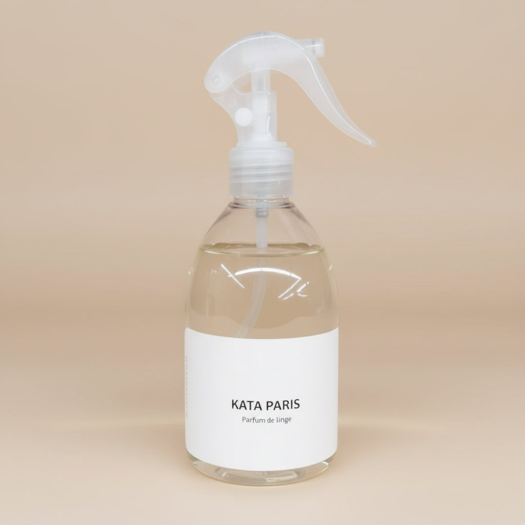 Spray Kata Paris 250ml