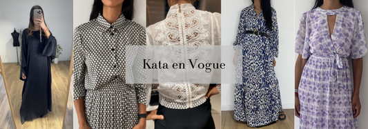 Le guide ultime du style romantique : tendances, conseils et shopping