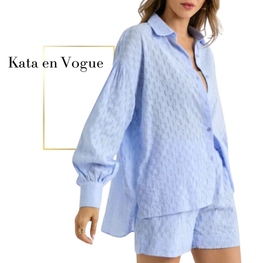 7 Astuces Infaillibles pour Assortir le Bleu Marine pour Femme