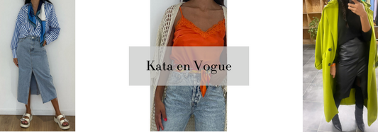L'Essence du Style des Années 80 et Ses Secrets de Mode