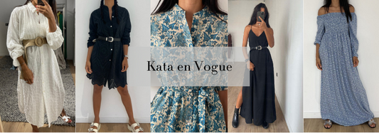 Mode Femme Petite Taille: Conseils pour S'habiller quand on est Petite