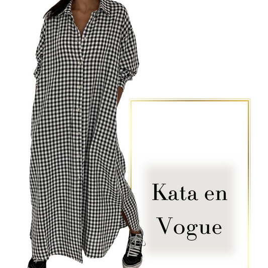Le Style Guinguette : Comment l'Adopter pour une Soirée Parfaite ?