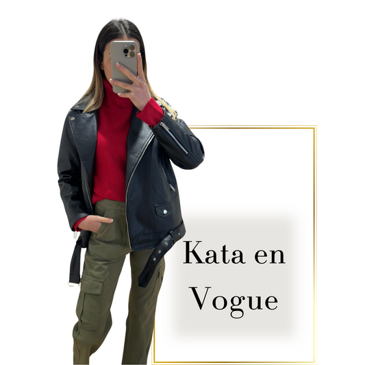 7 tenues pour 7 jours de décembre