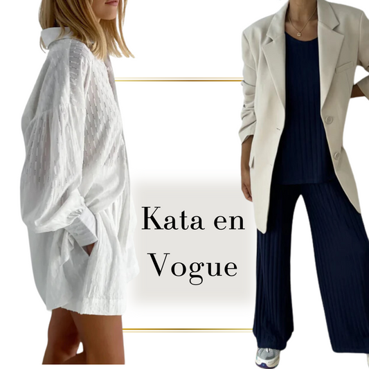 Quelles couleurs pour la femme hiver ?