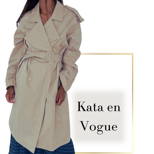 Le style "old money", qu’est-ce que c’est ?