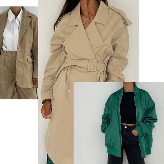 Qu'est-ce que l'essence du style casual ?