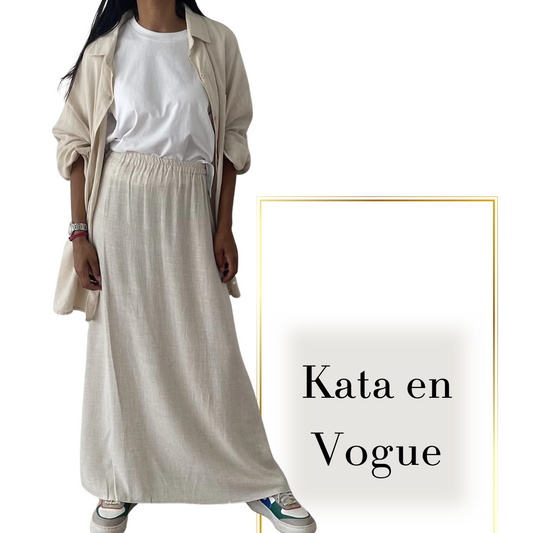 Qu'est-ce que look champêtre | Looks inspirés - Kata Paris