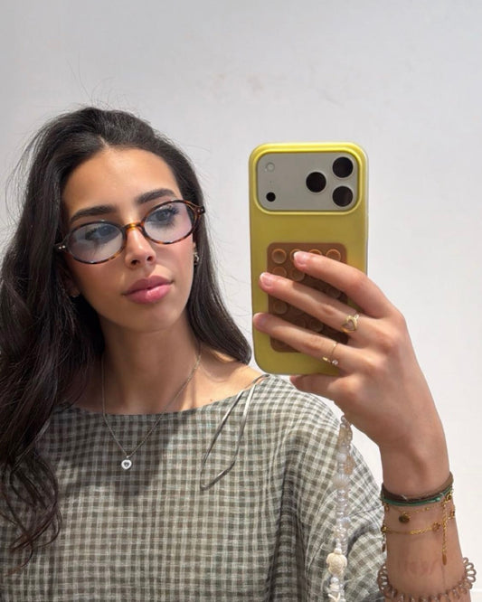 Lunette Venise