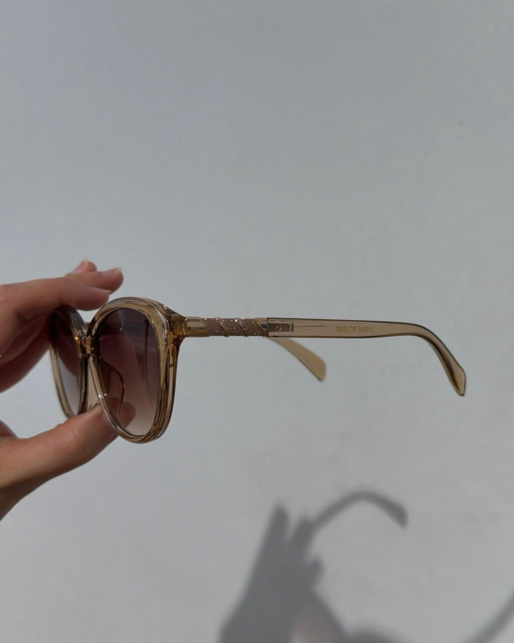 Lunette Casa