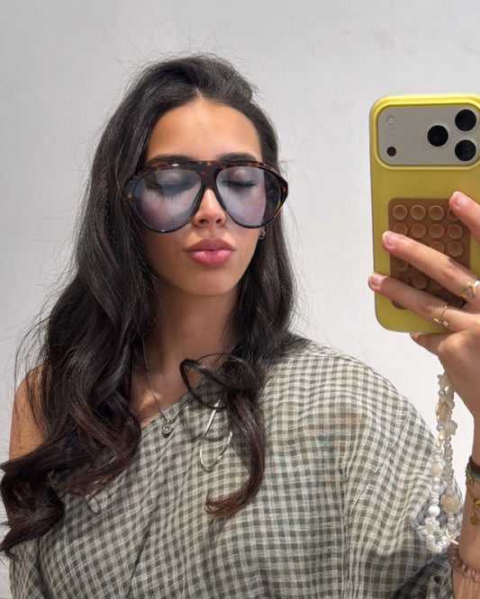 Lunette Ibiza