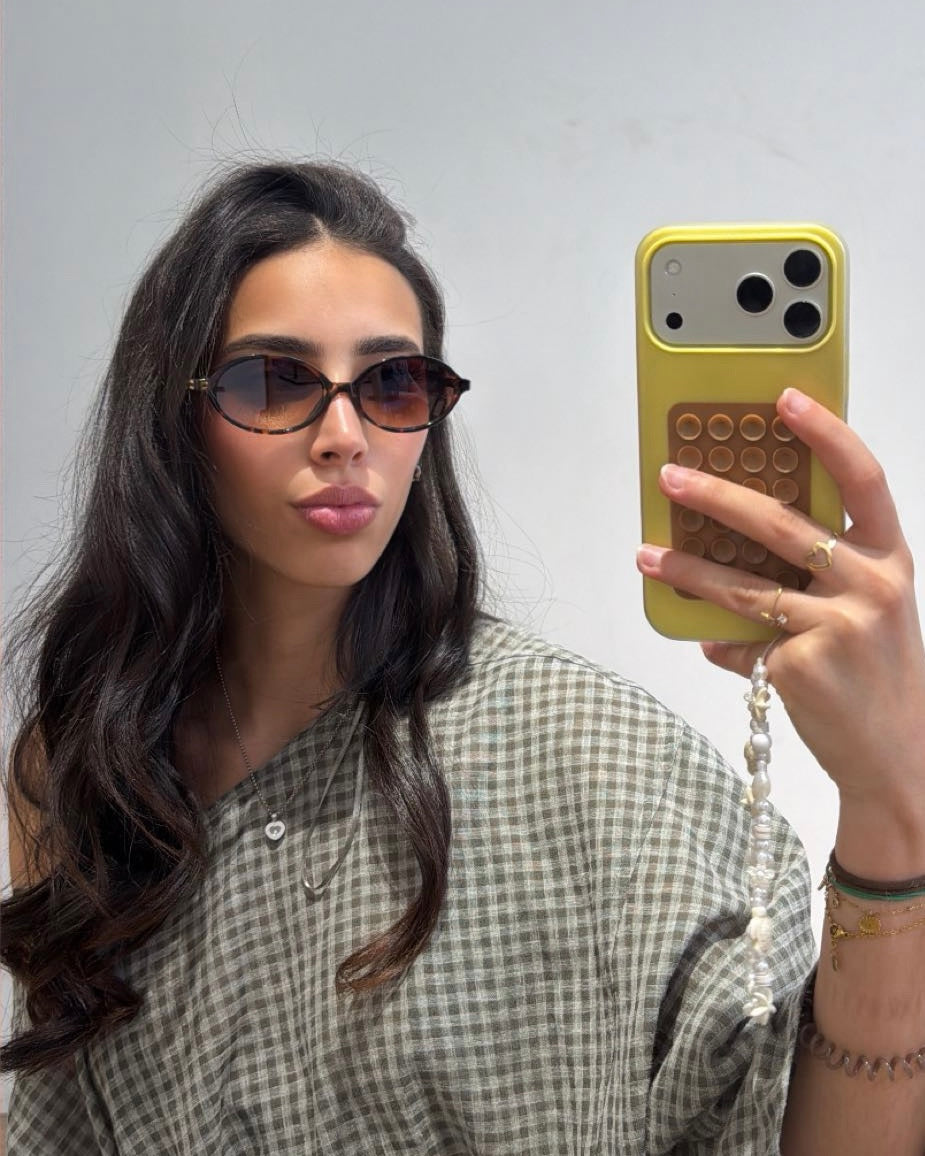 Lunette Venise