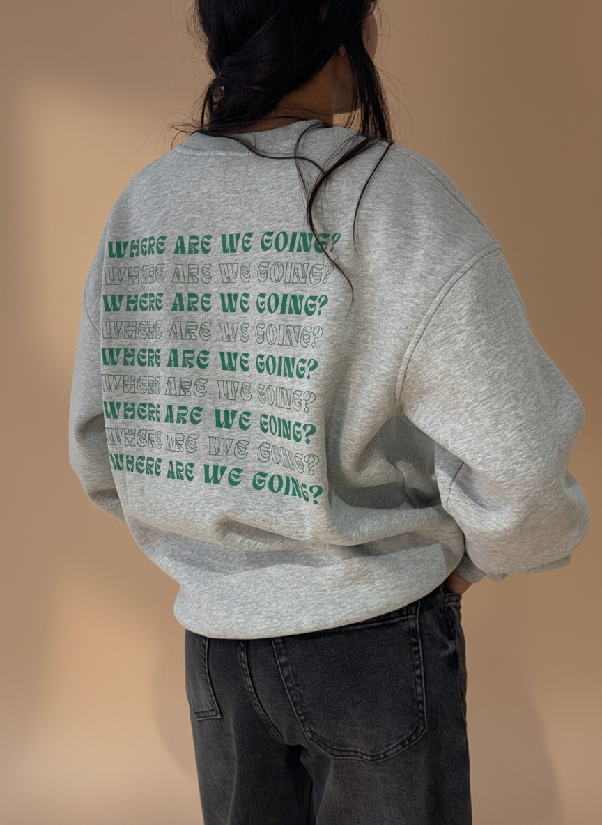 Jean Barrel Noir Délavé