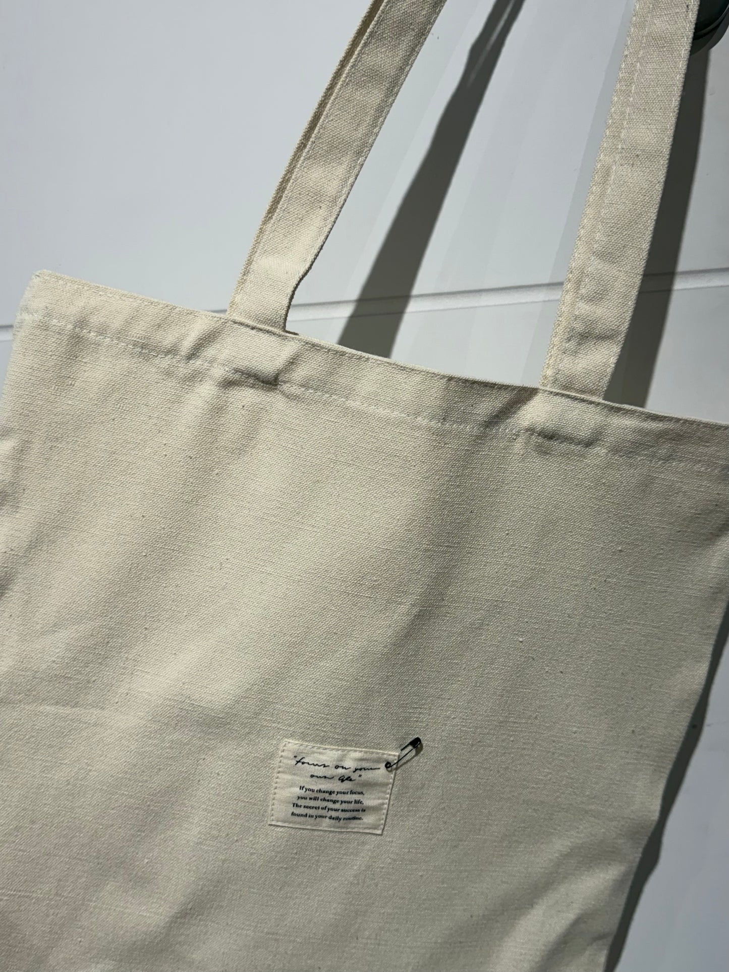 Robe Salât Bag - 2 Styles