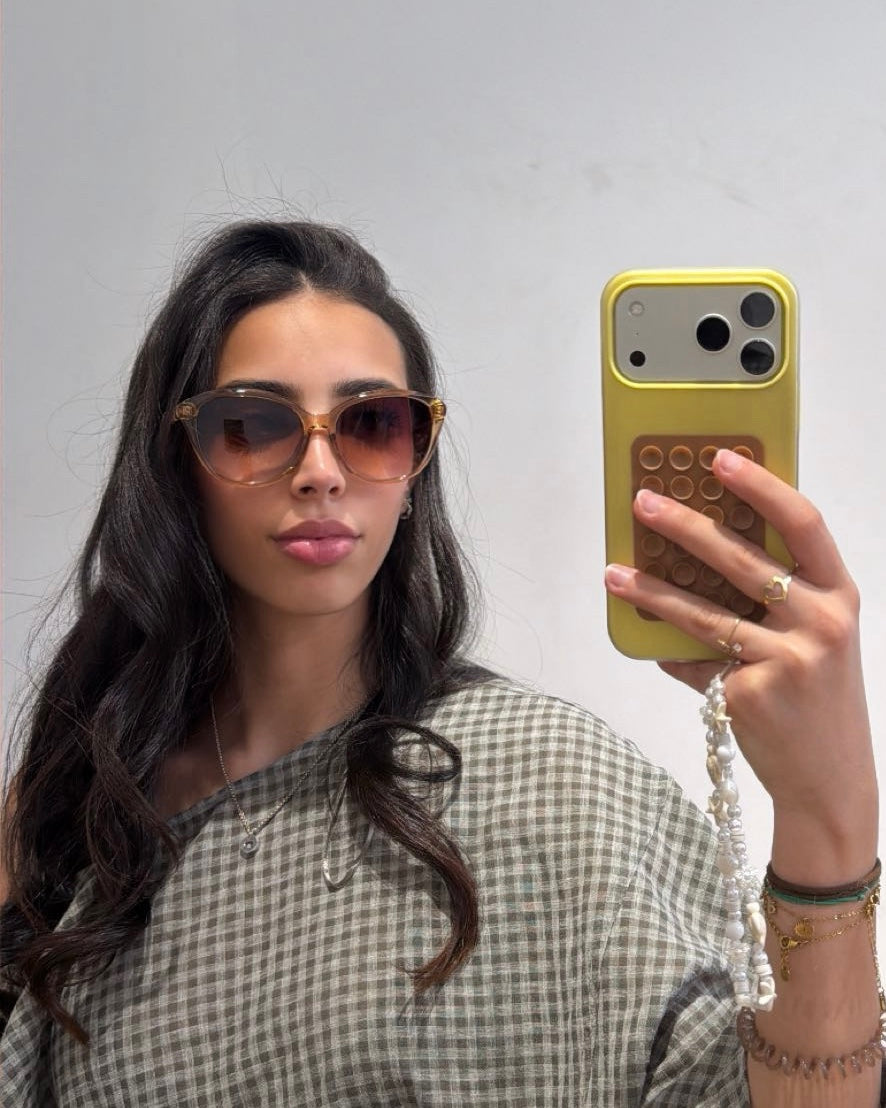 Lunette Casa