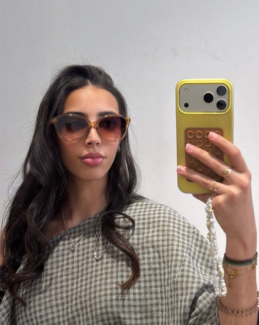 Lunette Casa