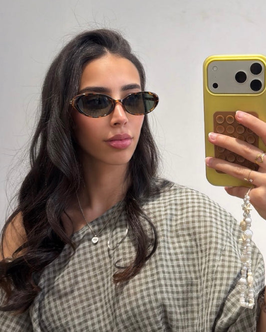 Lunette Monaco