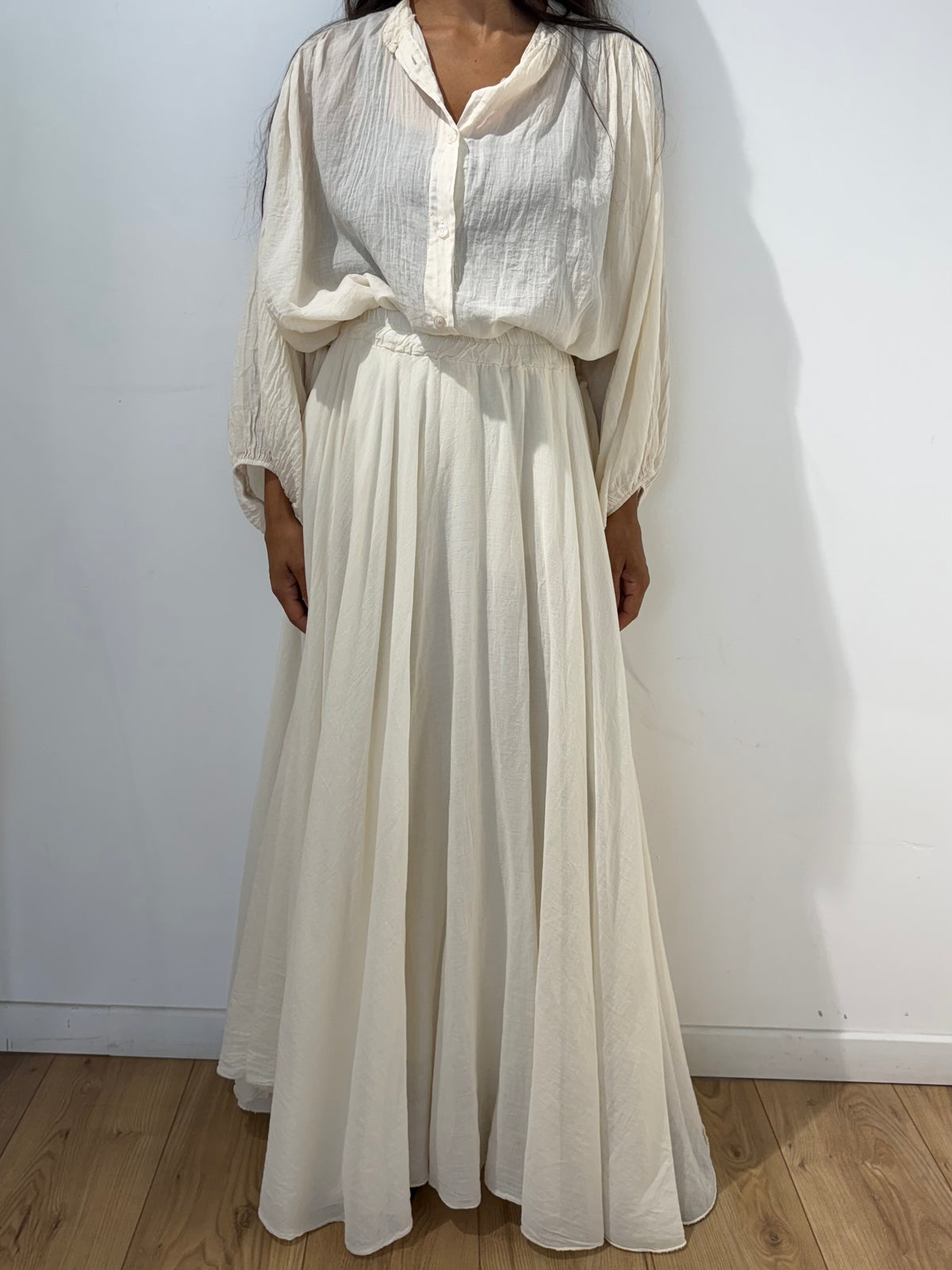 ensemble-en-coton-beige