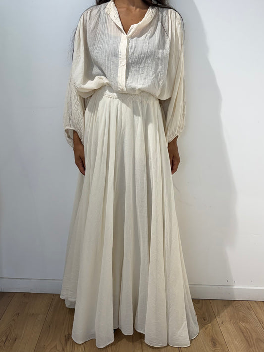 ensemble-en-coton-beige