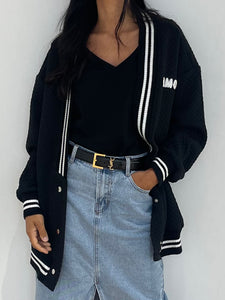 BOMBERS AMOR