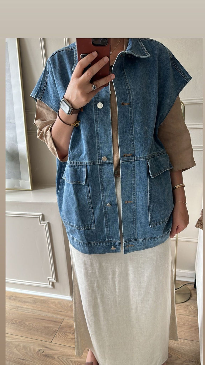 Jean rychter pull vintage T 38 - Vêtements Jean rychter pull vintage T 38 - Vêtements