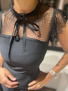 Robe Niniss