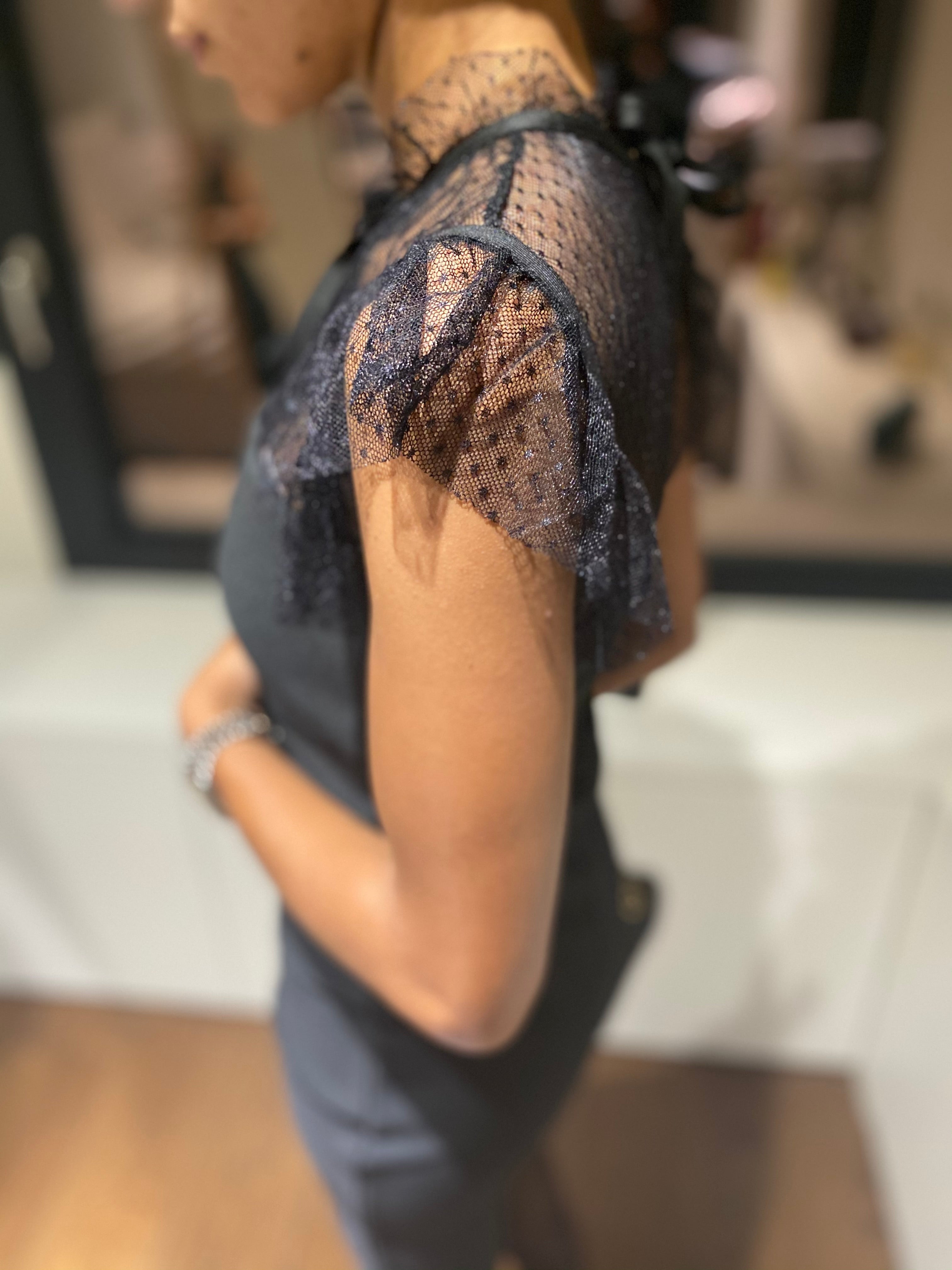 Robe Niniss