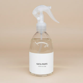 Parfum signature KATA PARIS